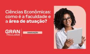 Faculdade de Economia: como é o curso e a área? Vale a pena?
