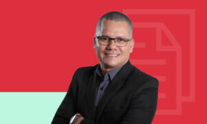 Antispam: Protegendo sua Caixa de Entrada