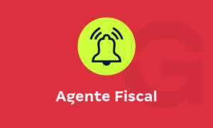Agente Fiscal: entenda tudo sobre a profissão!