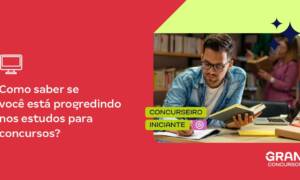 Rendimento nos estudos: como saber se você está progredindo?