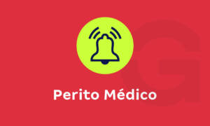 Perito médico: conheça a profissão e o concurso do INSS