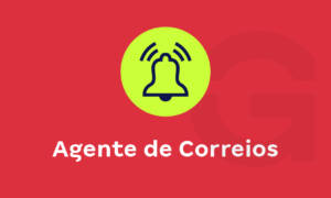 Agente de Correios: saiba tudo sobre a profissão!