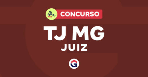 Concurso TJ MG Juiz: SAIU o gabarito preliminar!