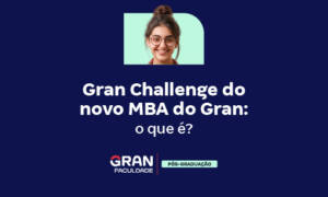 Materiais Propulsores do novo MBA do Gran: o que são?