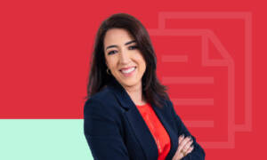 Análise das ADI’s 6.298, 6.299, 6.300 e 6.305. Grandes mudanças no Processo Penal Brasileiro