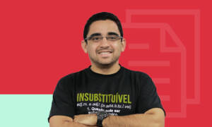 GraphDB: O que é e por que cai em concursos de TI?