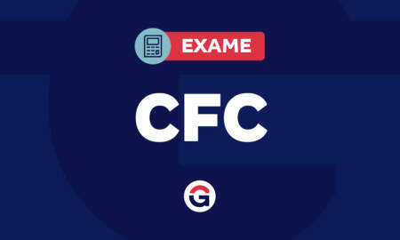 Exame CFC 2024.2: provas em 24/11! Saiba mais