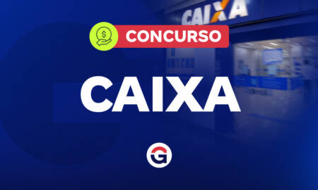 Concurso Caixa 2025: 736 VAGAS e até R$ 16,4 mil; confira!