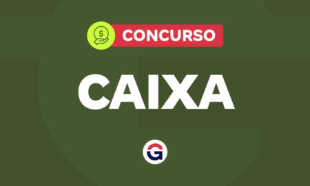 Concurso CAIXA RS: gabaritos disponíveis. Veja!