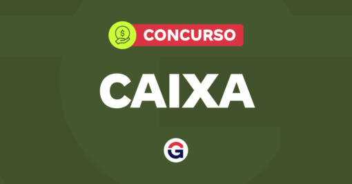 Concurso Caixa 2025: 736 vagas e até R$ 16,4 mil; inscreva-se!