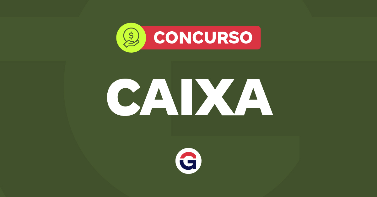 Imagem da notícia - Blog Gran Cursos Online