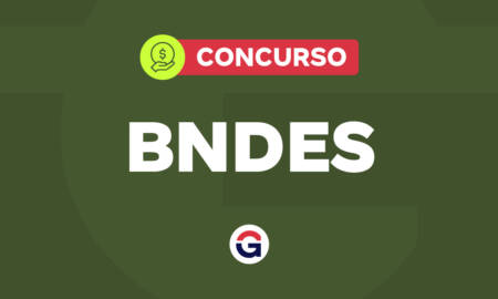 Recursos BNDES: prazo até 15/10. Confira!