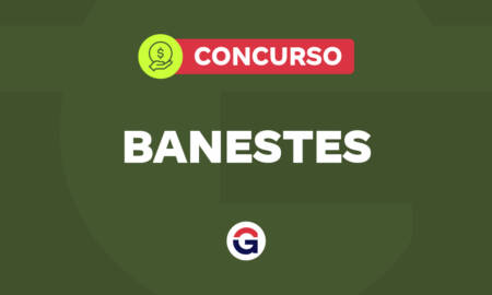 Concurso Banestes: resultado final homologado! Confira