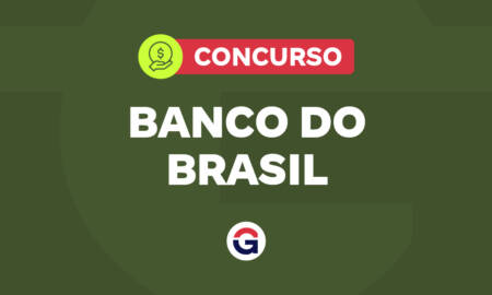 Concurso Banco do Brasil: conheça mais sobre a carreira aqui!