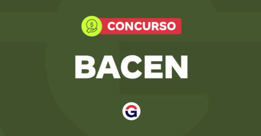 Concurso Bacen: Galípolo pontua falta de pessoal; entenda!