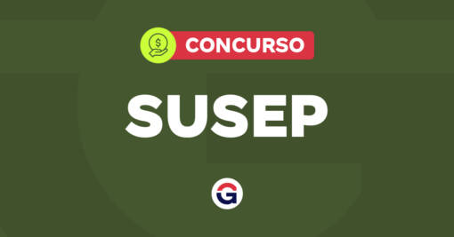 Concurso SUSEP: EXCLUSIVO! Solicitadas 70 vagas ao MGI!