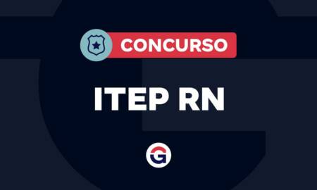 Concurso ITEP RN pode ter novo edital em 2026!