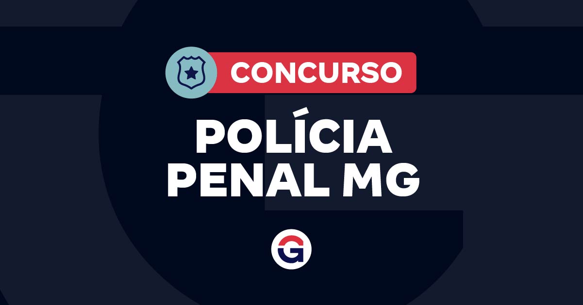 Imagem da notícia - Blog Gran Cursos Online