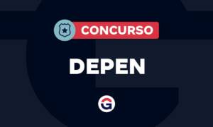 Concurso Depen: decreto autoriza novas nomeações; veja