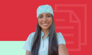 A Importância da Atualização Profissional na Odontologia