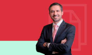 Fim do Regime Jurídico Único? Entenda a decisão do STF