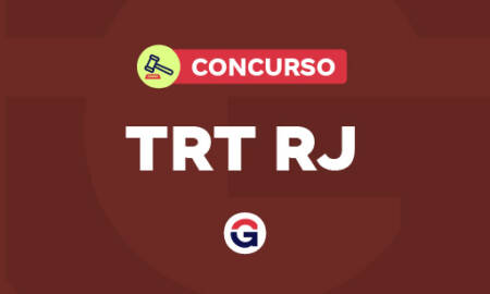 Concurso TRT RJ: Câmara aprova PL que cria cargos!