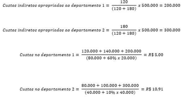 Exame CFC 2024.2: recursos