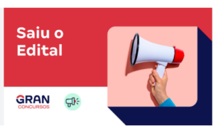 Edital IPHAN Temporários SAIU! Oferta 31 vagas