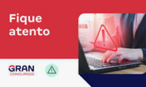 Concurso TJ CE Juiz: banca definida! Veja!