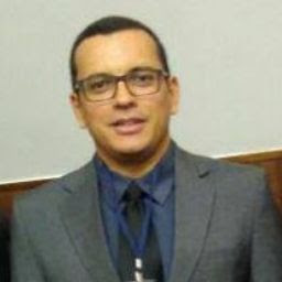 Rodrigo S.