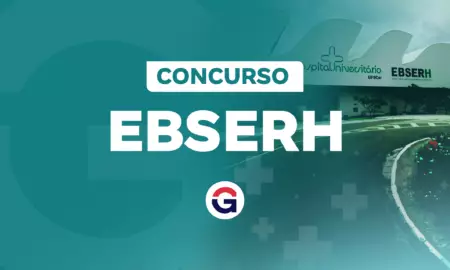 Concurso EBSERH: veja as oportunidades para área assistencial!