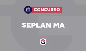 Concurso Seplan MA: edital previsto para 2025. Veja