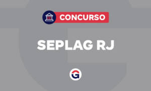 Concurso Seplag RJ: edital em 2025 com 60 vagas. Veja!