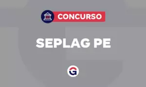 Concurso Seplag PE: edital em 2025 com 27 vagas. Confira!