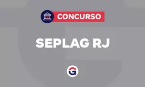 Concurso Seplag RJ: comissão formada para novo edital. Veja!