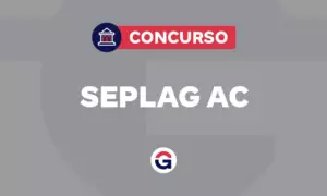 Concurso SEPLAG AC: último edital foi publicado em 2009
