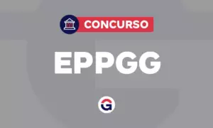 Concurso EPPGG: resultado final homologado. Confira!