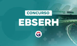 Concurso EBSERH UFU: edital IMINENTE. Confira!v
