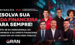 Reinvenção 2025: saiba como garantir a Mentoria Bônus em 02/01!