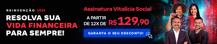 [Preparatórios] Reinvenção 2025 R$ 129,90 – Post