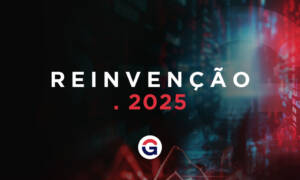 Reinvenção 2025: conheça as 5 novidades da Assinatura X!