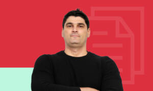 Resolvendo a prova discursiva do concurso TCU – TEFC – Edital: 2025 – Item B