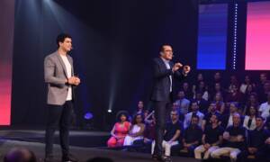 Desmotivado(a)? Confira 5 dicas valiosas para você não desistir e continuar estudando!