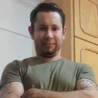 Aprovação no Concurso PRODEST: conheça Luciano L.!