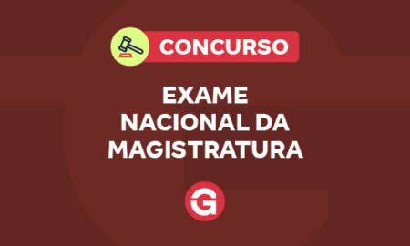 Gabarito 3º ENAC Extraoficial: acompanhe AQUI!