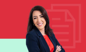 Das Citações e das Intimações