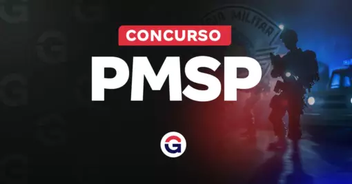 Edital PM SP Oficial 2026 publicado: 200 vagas e R$ 5,4 mil!