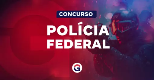 Concurso PF Administrativo: banca definida! 192 vagas. Veja!