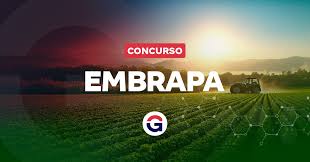 Gabarito extraoficial Embrapa confira AQUI!