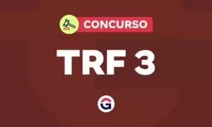 Concurso TRF 3 terá novo edital para AJAJ! Acompanhe